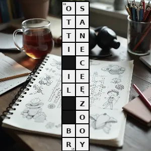 Hasło krzyżówkowe ostatni zapas resztka majątku pieniędzy - ostatnie cielę z obory – rozwiązanie, synonimy, podpowiedzi i definicje krzyżówkowe